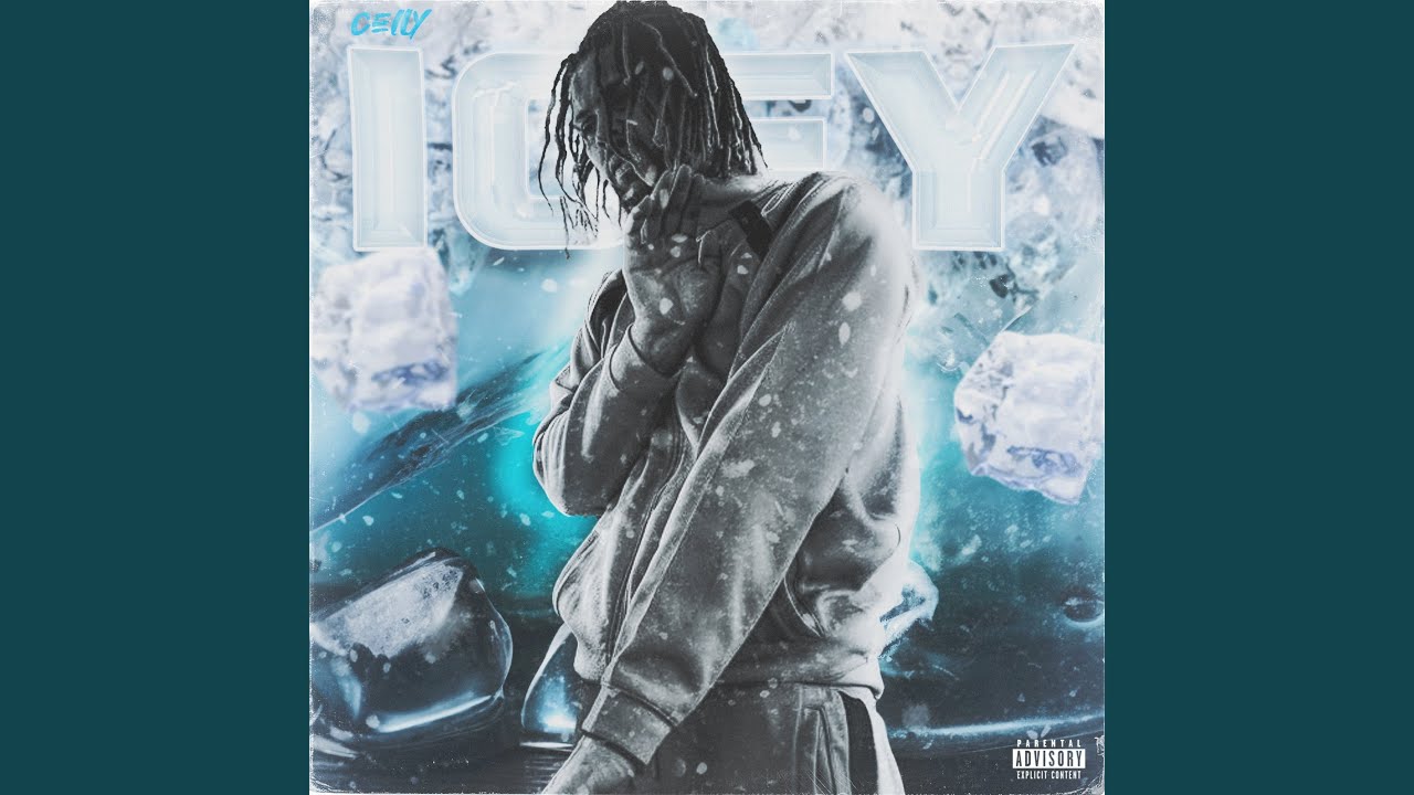 Icey