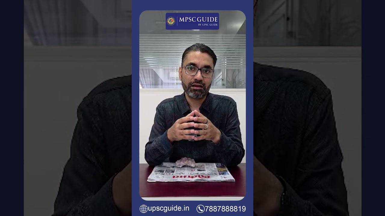 🔥 Telegram Ban for NEET Exam: Right Decision or Government Overreach? | Section 69A Explained