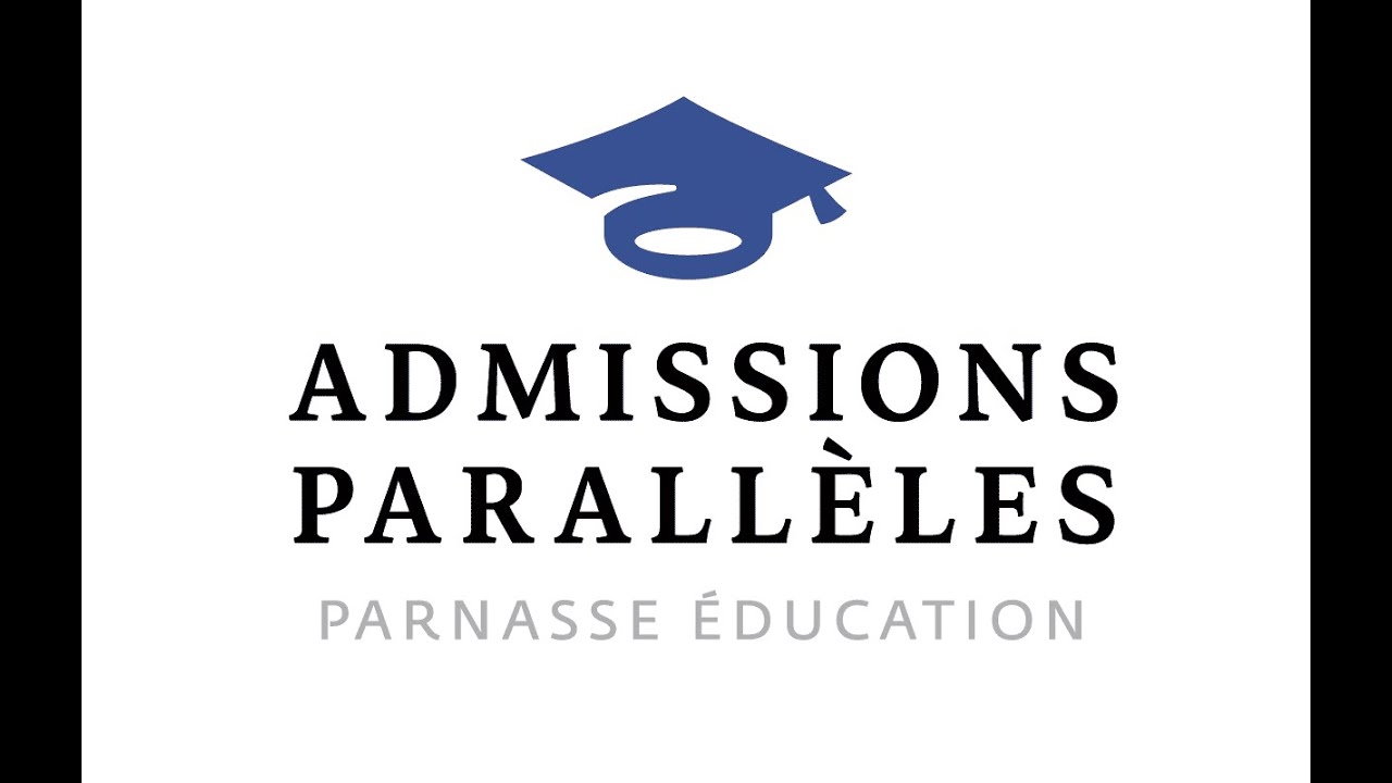 Intégrer une Grande École de Commerce par la voie des admissions parallèles