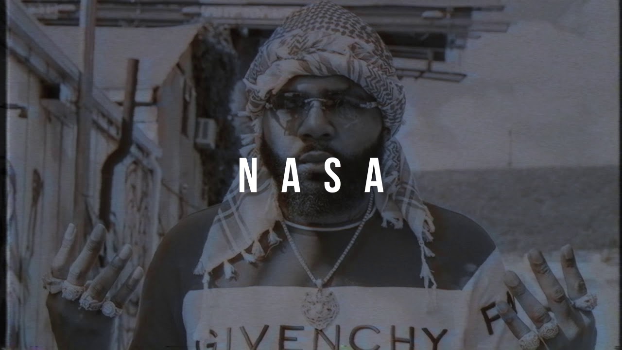 [SOLD] Money Man Type Beat 2019 - 