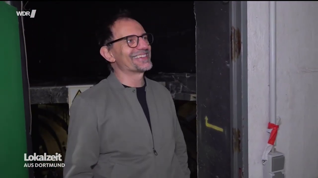 260227 Lokalzeit TV Sanierung Ruhrfestspielhaus