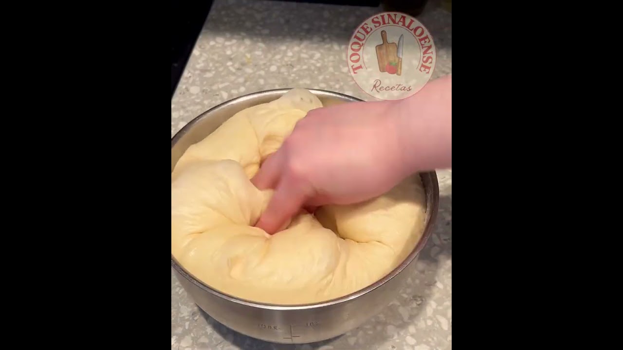 Roles de Canela Glaseado de queso crema