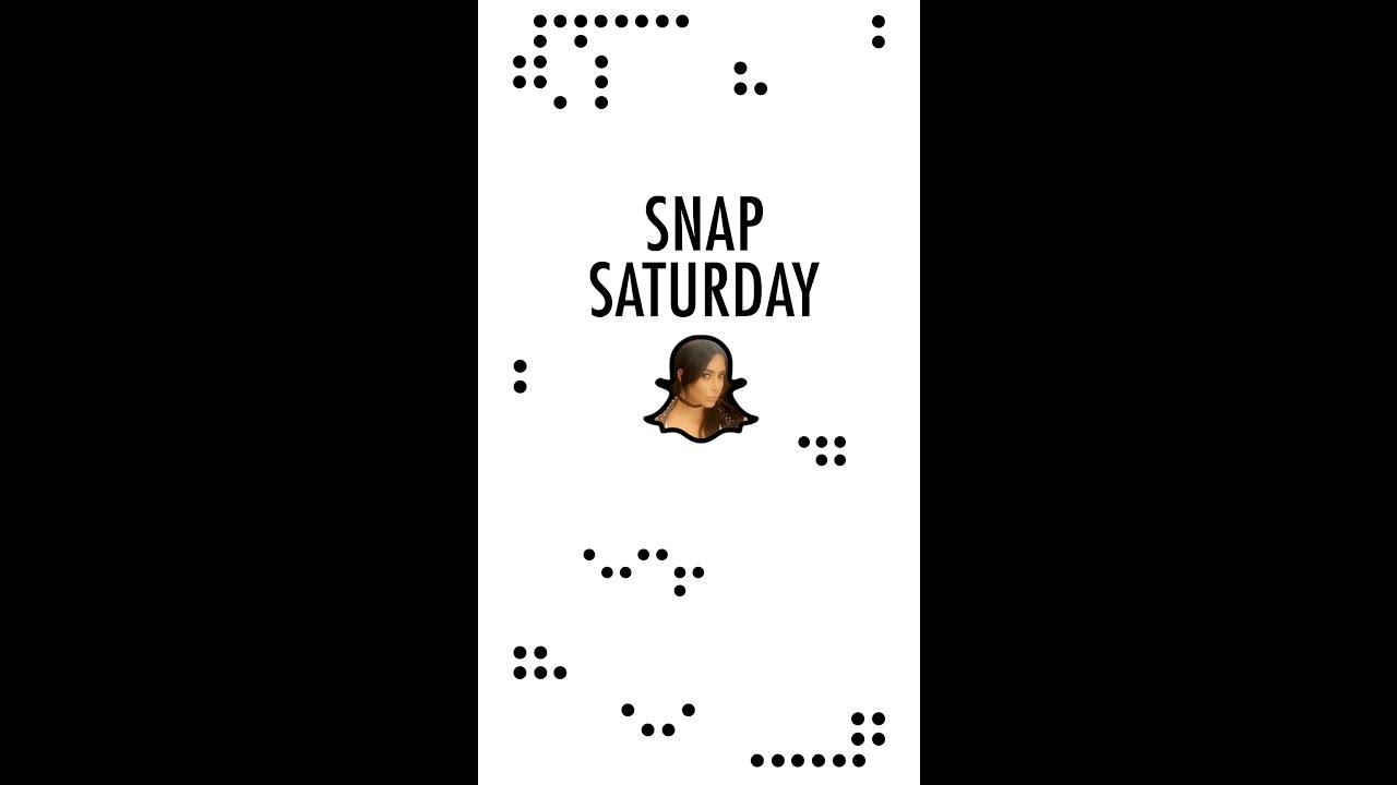 Kim Kardashian Snapchat October 1, 2016
