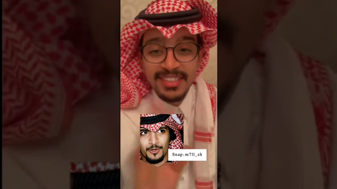 تحليل شخصية⭐⚡النجم عبدالعزيز بن سعيد (ايجابيات_سلبيات)