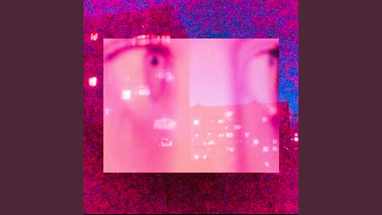 Stray.wav (slowed)
