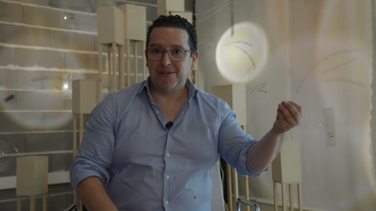 MÊS MUNDIAL ALZHEIMER