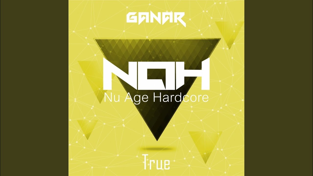True (Original Mix)