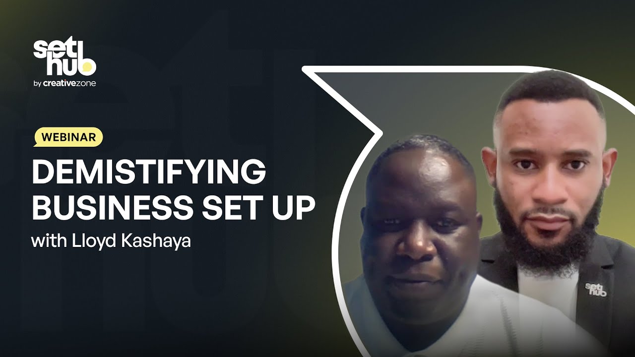 Want to start a business in the UAE but not sure where to begin? 🇦🇪