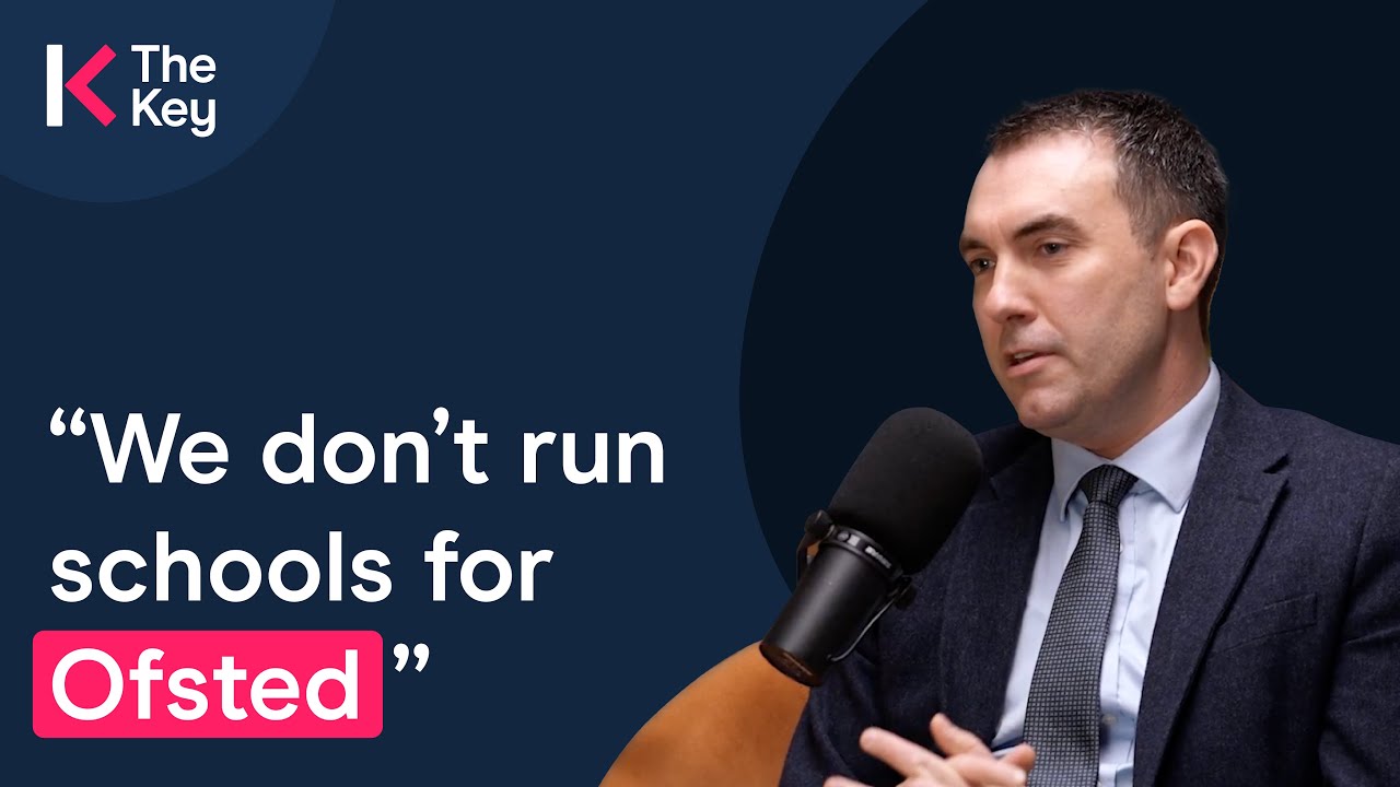 MAT CEO: What I Learnt In My First 100 Days As CEO