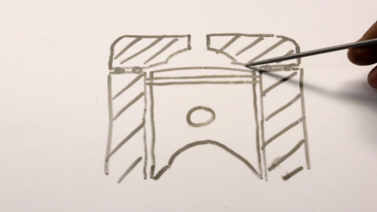 Squish Measurement