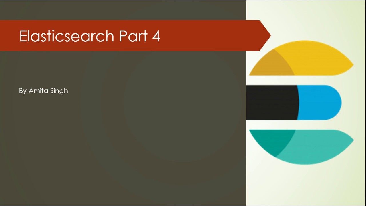 Elaticsearch Query |Document API | Reindex | Multi get | Bulk | Elasticsearch Tutorial | ELK Stack