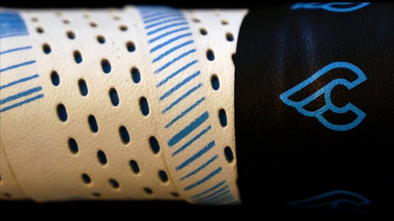 Cinelli Mash Cyanotype