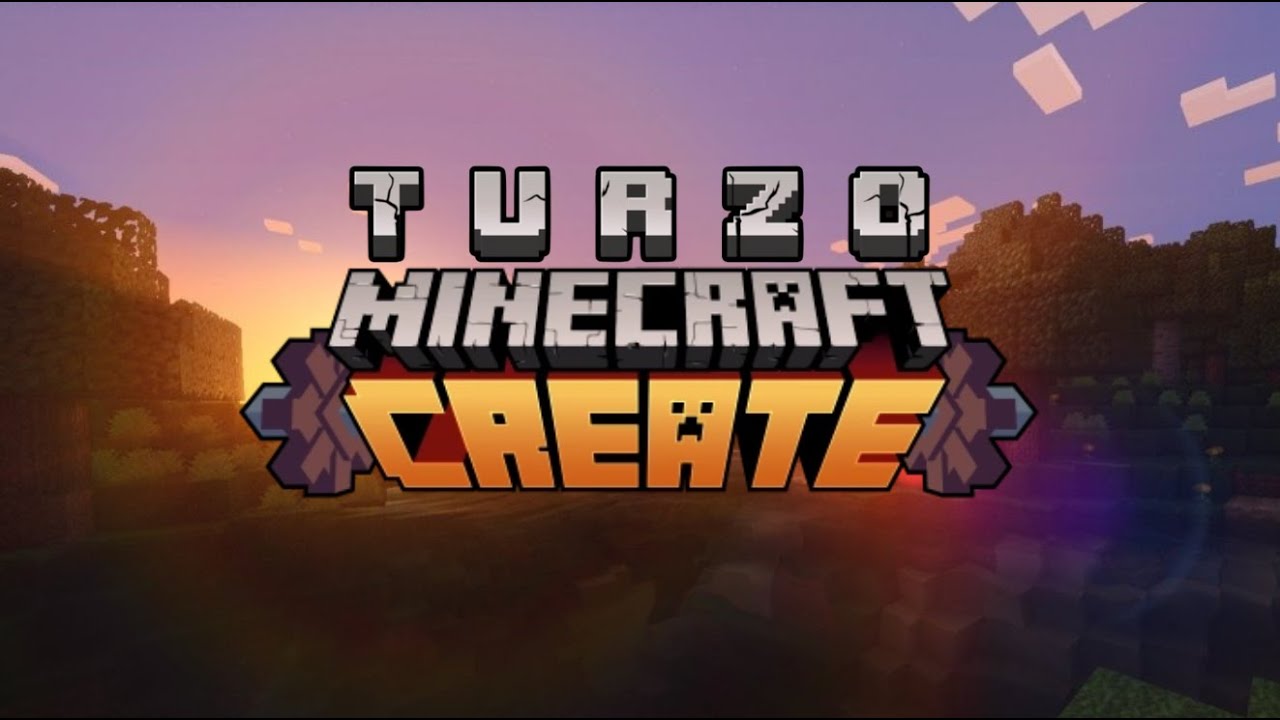 ⚠️СЕРВЕР  CREATE МАЙНКРАФТ⚠️