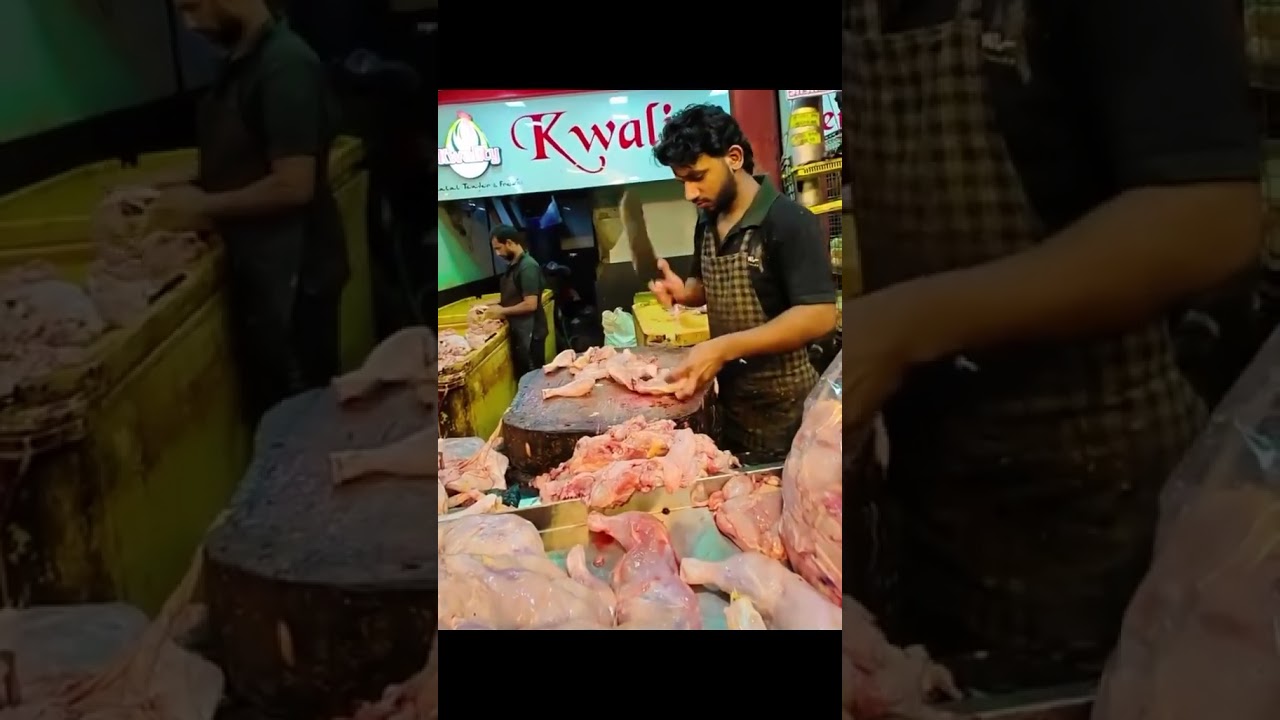 Baxın bilin ehtiyatlı olun.Saglam həyat.