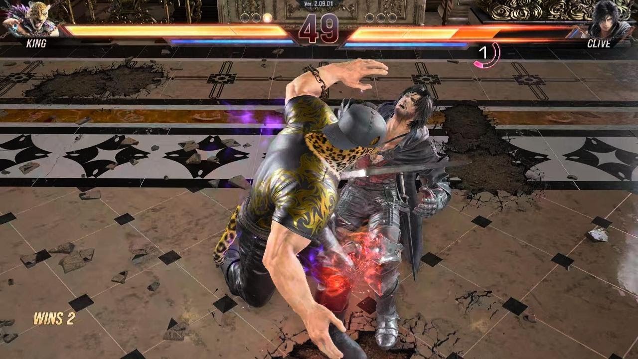 TEKKEN8_20260308130045