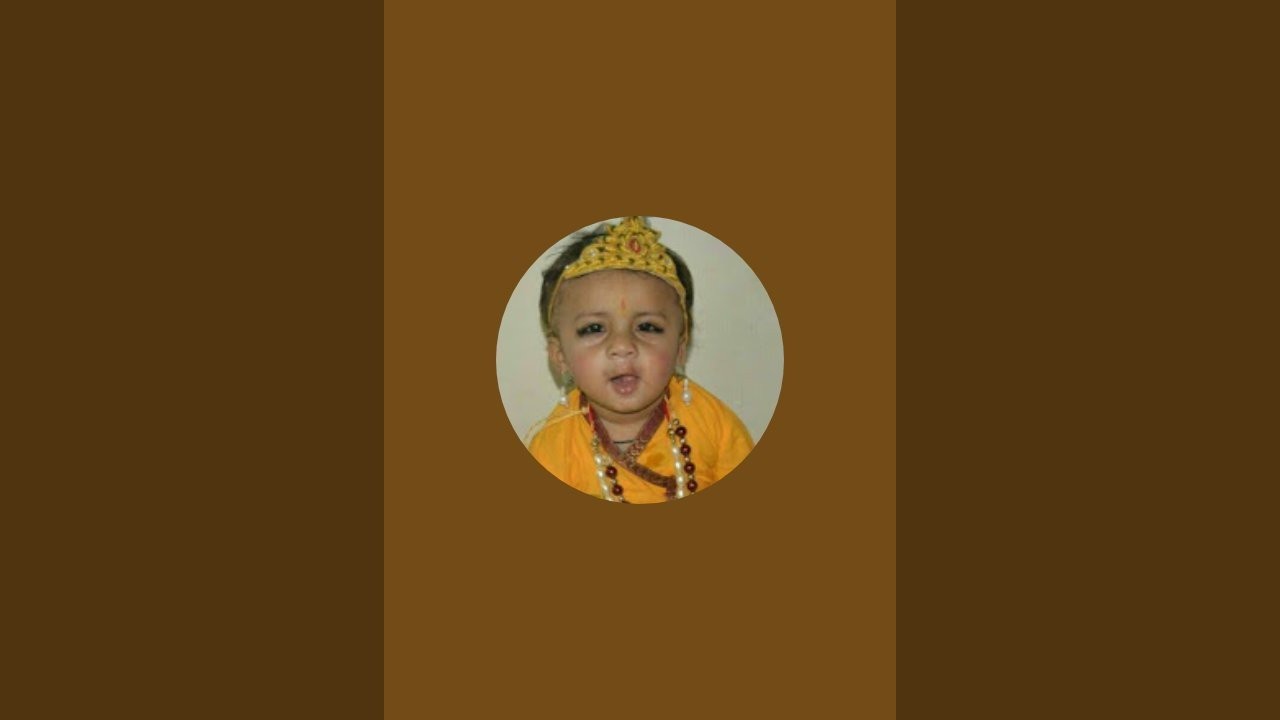 Savita Kumari is live