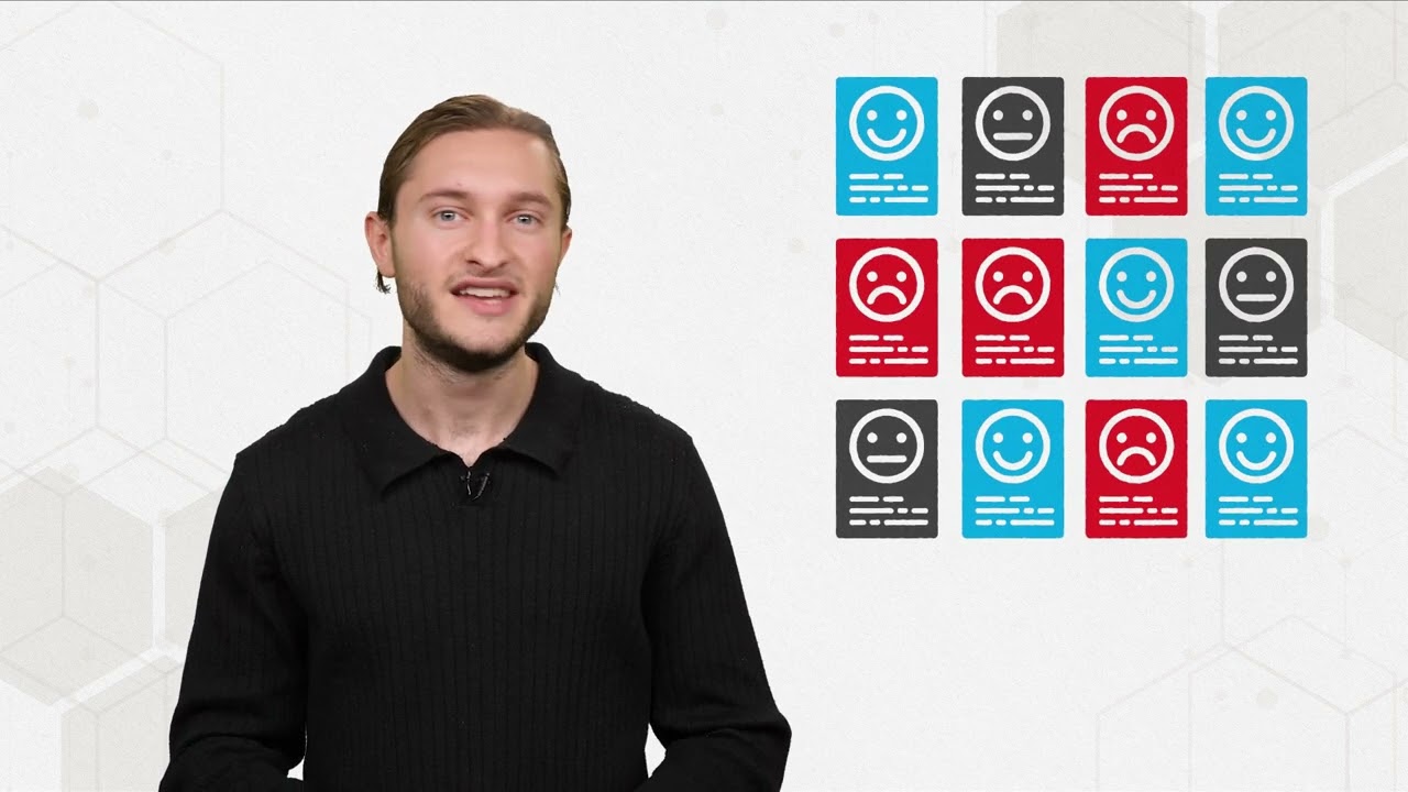 What is Employee Sentiment Analysis?