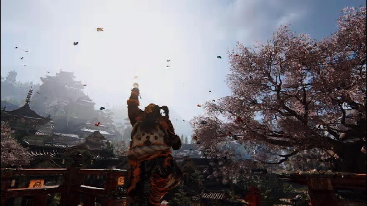 15 Minutes Of Anti Ganks With Shugoki (Part 1)