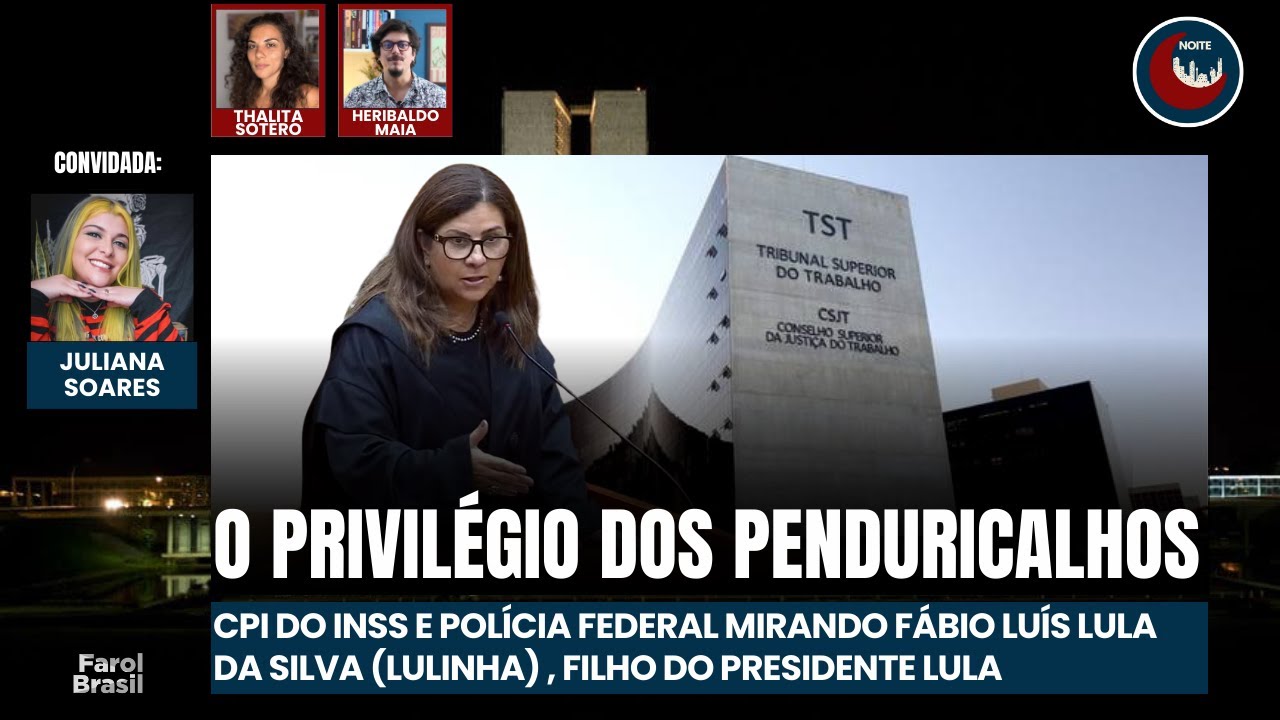 Magistrados da Justiça do Trabalho receberam em 2025, 1 bilhão em valores acima do teto