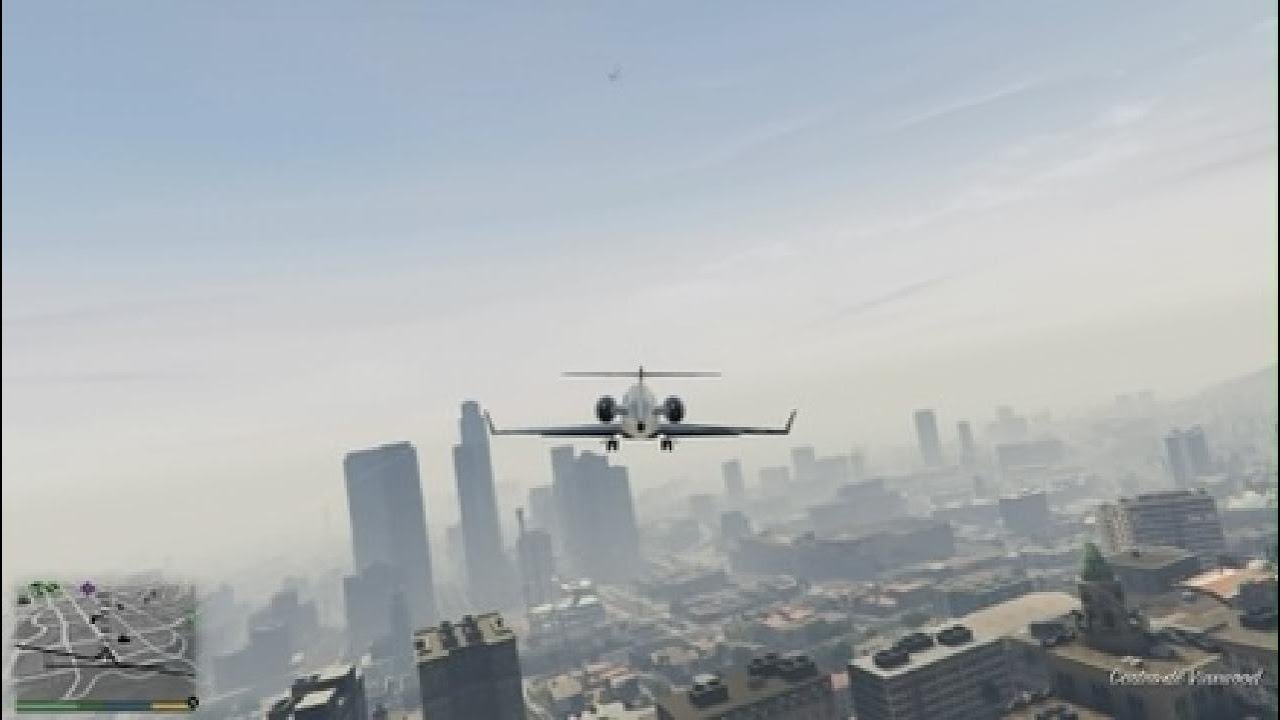 Grand Theft Auto V_20260307140014