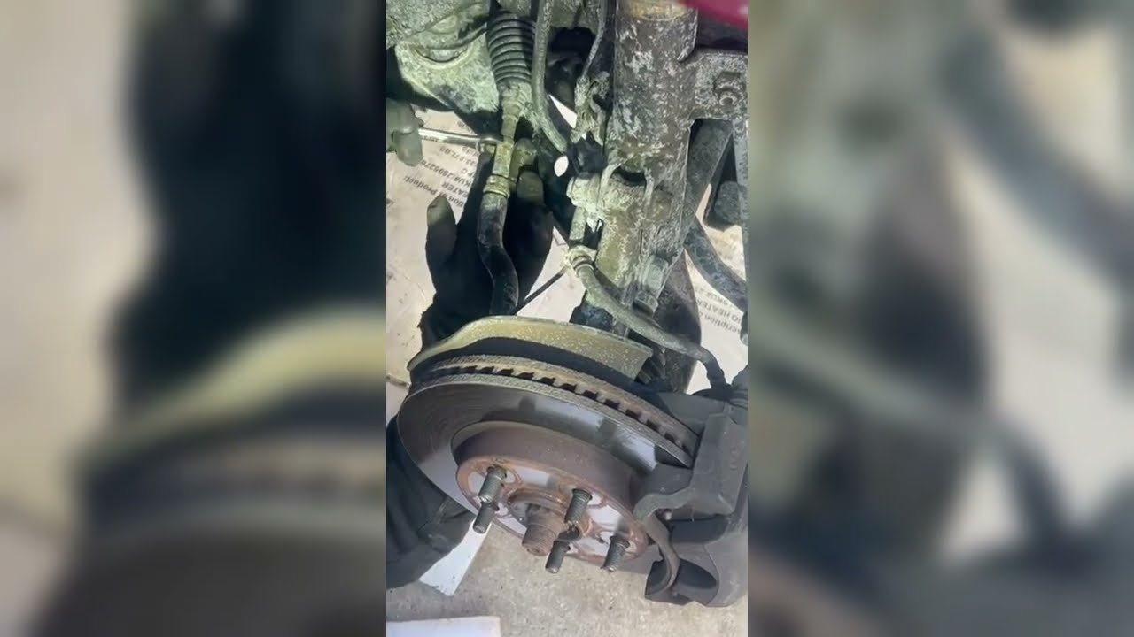 Cambio de cremallera de direccioin assistência para Toyota RAV4