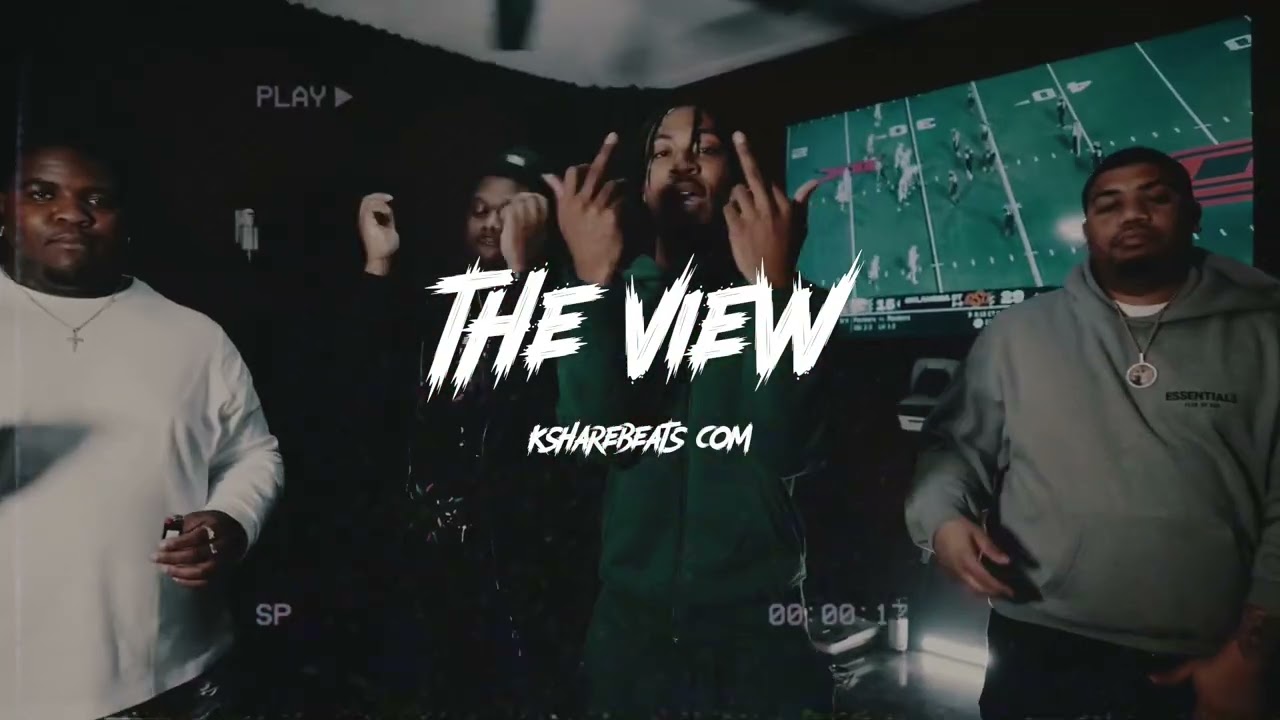 [FREE] TLG Dooda x Gman Type Beat - 