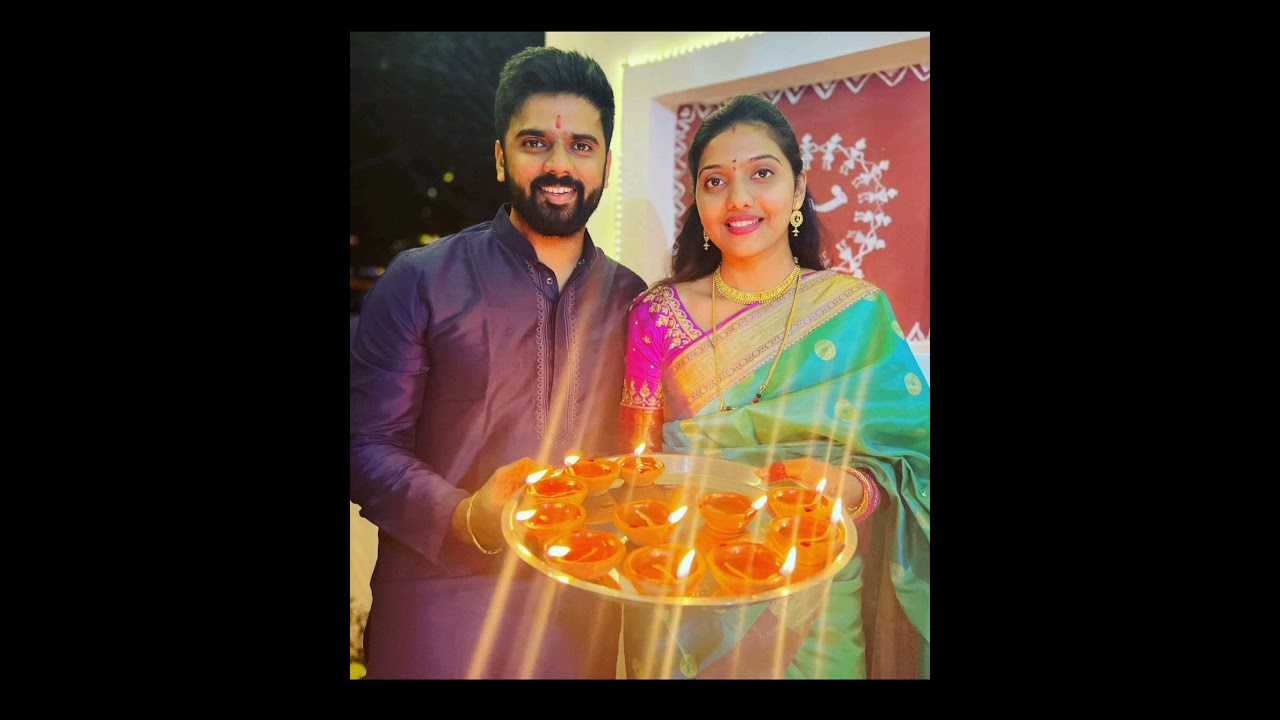 #ias #power #labassna #collector #looks #charming #shruti #2025 #geography #marriage #IAS #UPSC2025