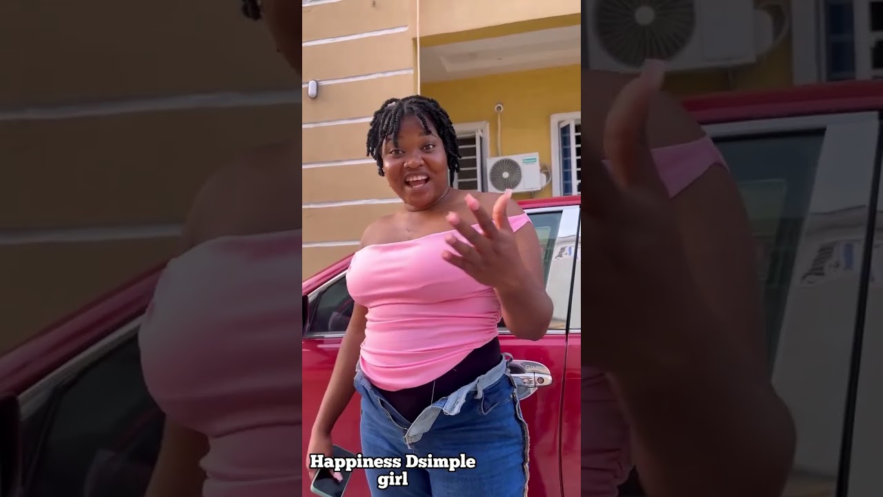 I actually don’t care if her mom marriage’s cra$h but I will let God be the judge of everything