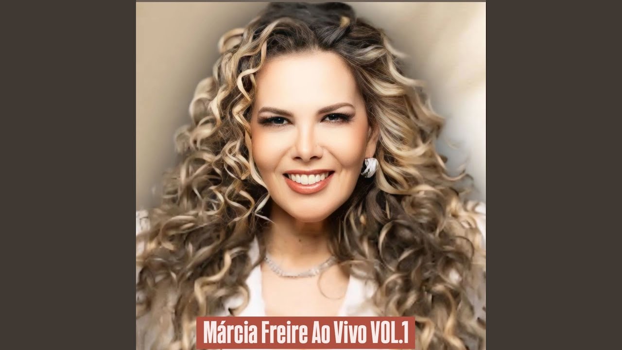 Auê / Que Arerê (Ao Vivo)