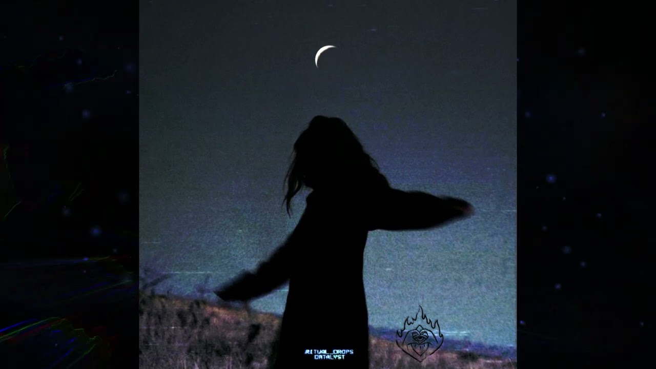 Ritual Drops - Catalyst