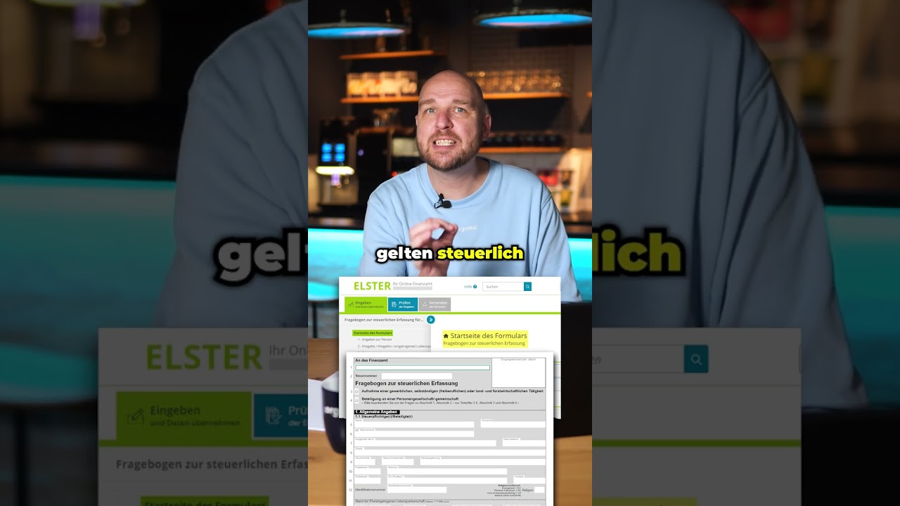Selbstst&auml;ndig mit Sammelkarten