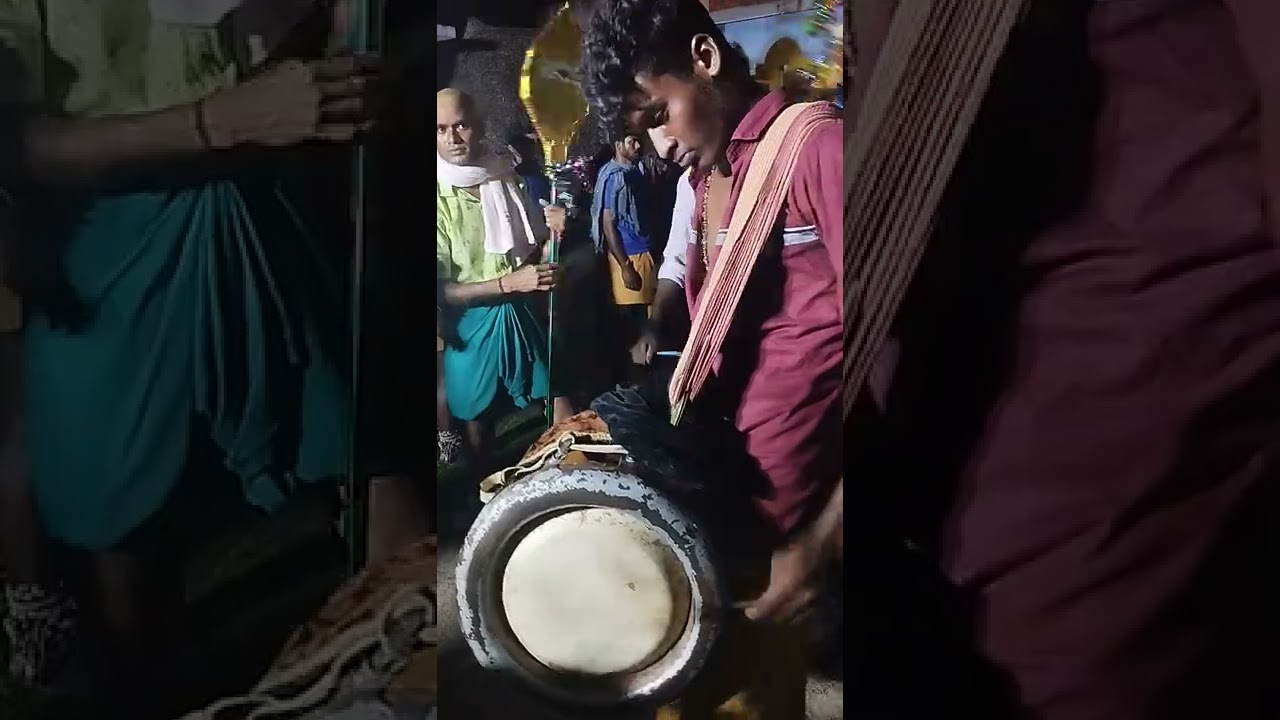 mass vinith kadanthethi