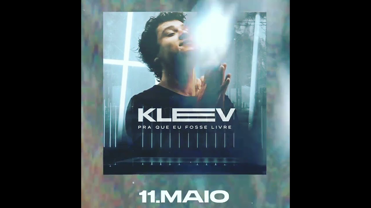 KLEV SOARES