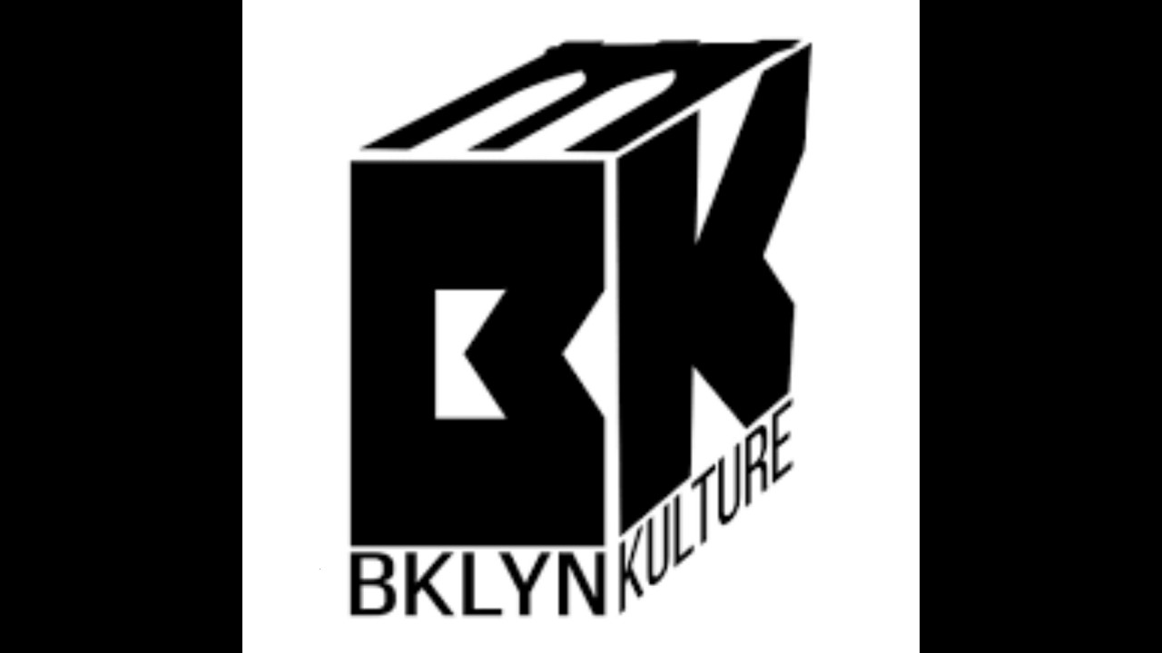 BK Kulture Apparel (fashion designer) - The Ryde Along on Ruff Ryders Radio at Digiwaxx Fashion Week