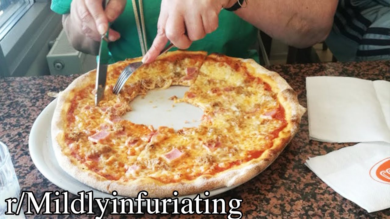 r/Mildlyinfuriating | cease.