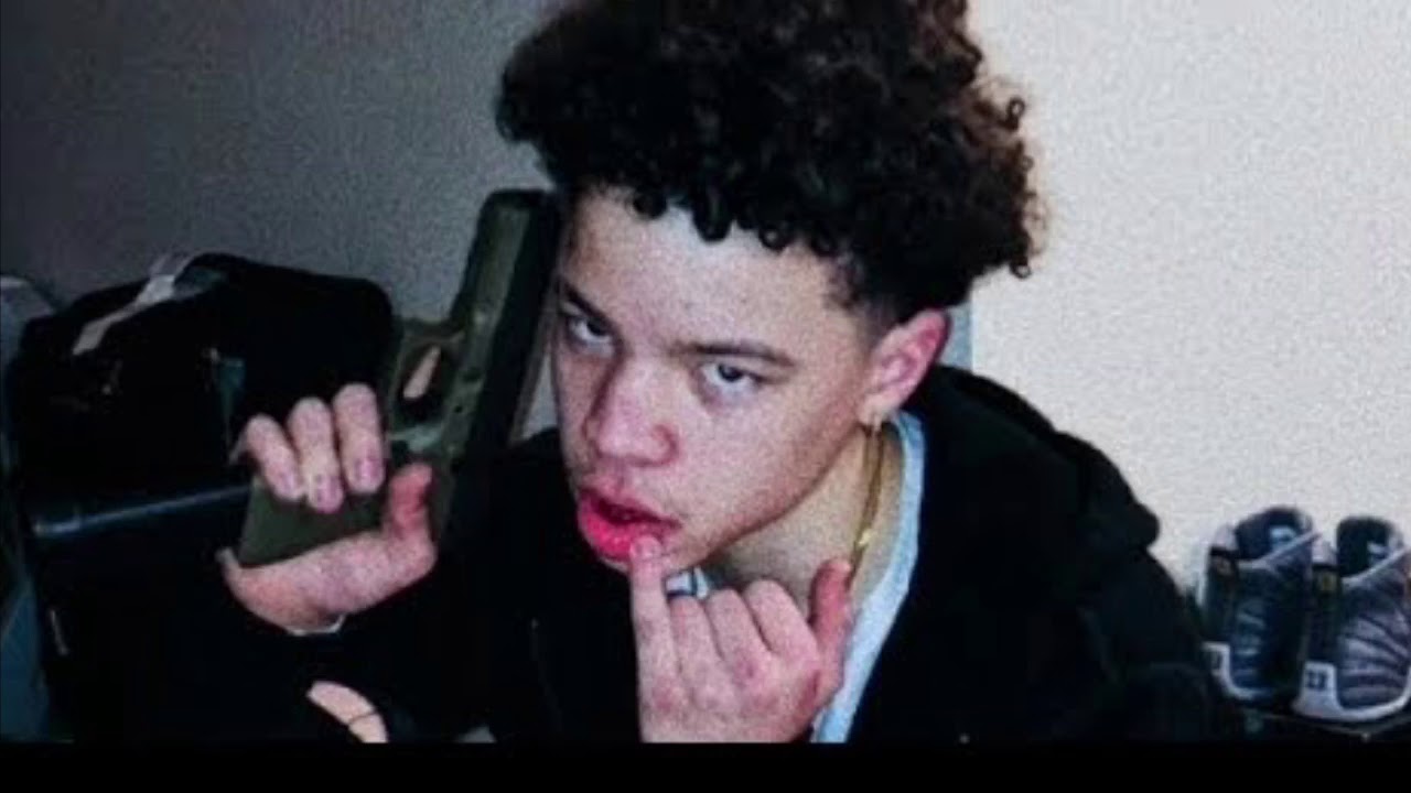 *UNRELEASED* Lil Mosey “Playboy”