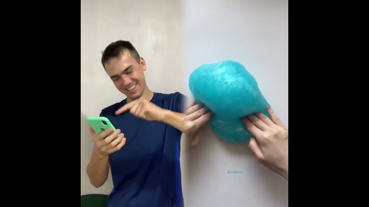 🤣👌👌👌2026 pov Must-Watch Crazy Clips Compilation #humor #fypシ #pov #fyp #foryou 😍😜