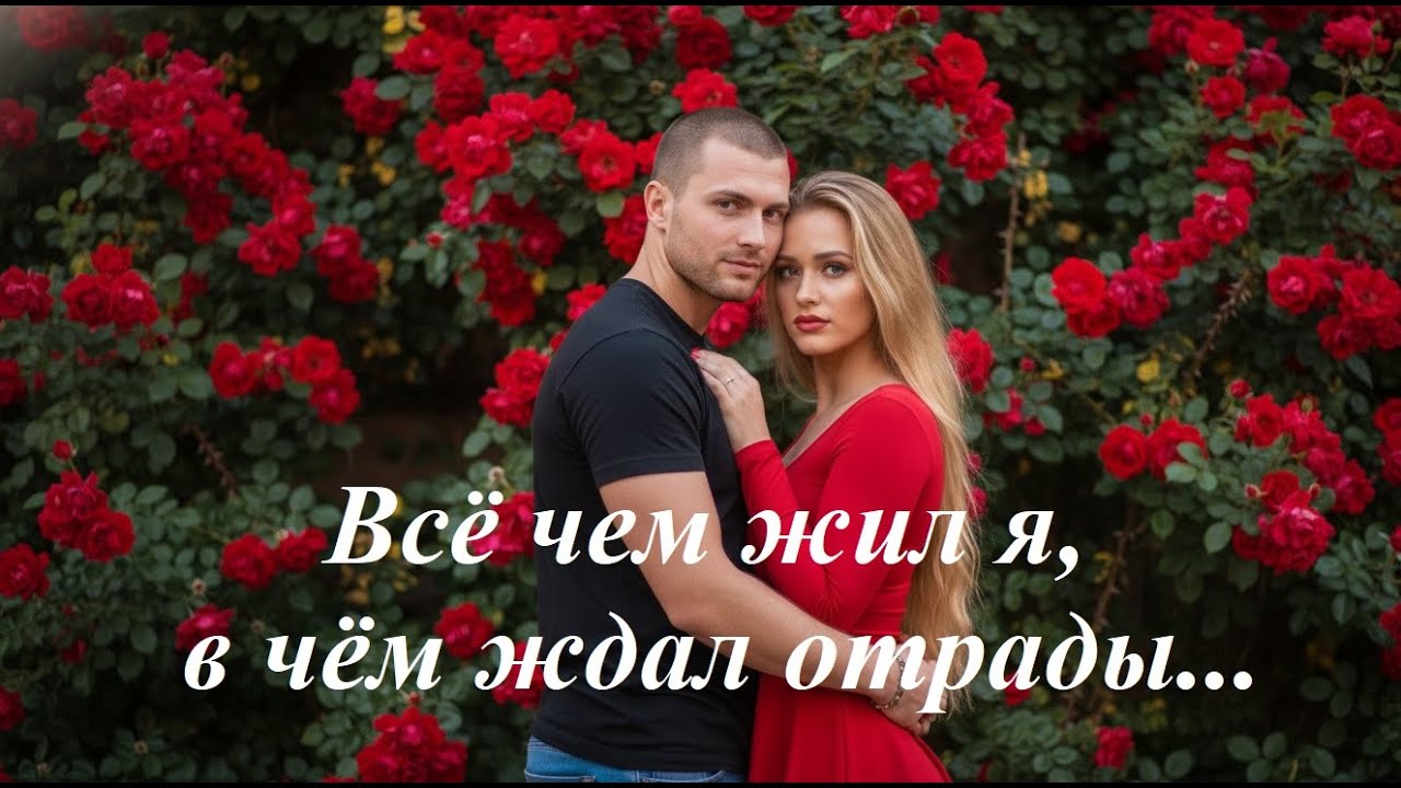 Иннокентий Анненский - Всё, чем я жил, в чём ждал отрады…