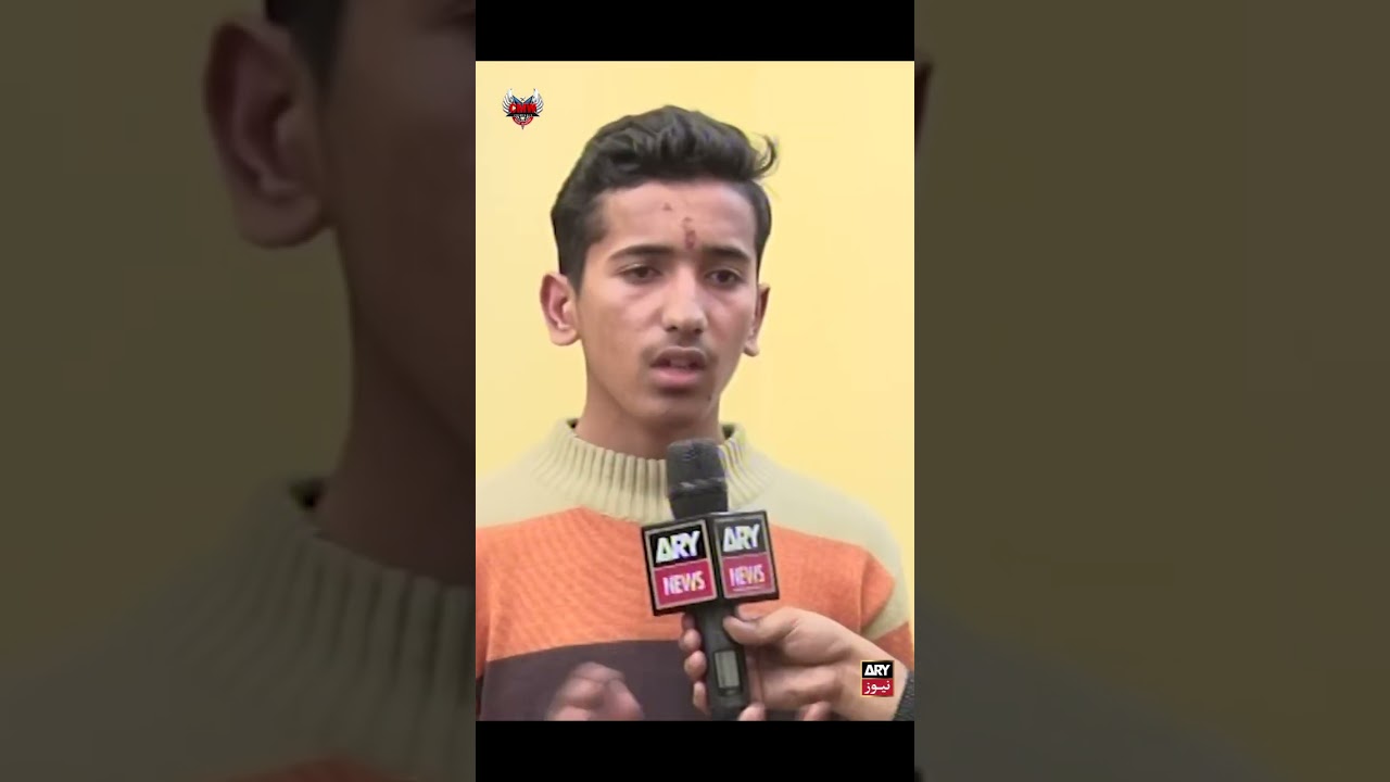 Mein ne Taizaab Nahi phenka!! 🤯🤬 #Cmw #criminalsmostwanted #interrogations #shorts #crimestories