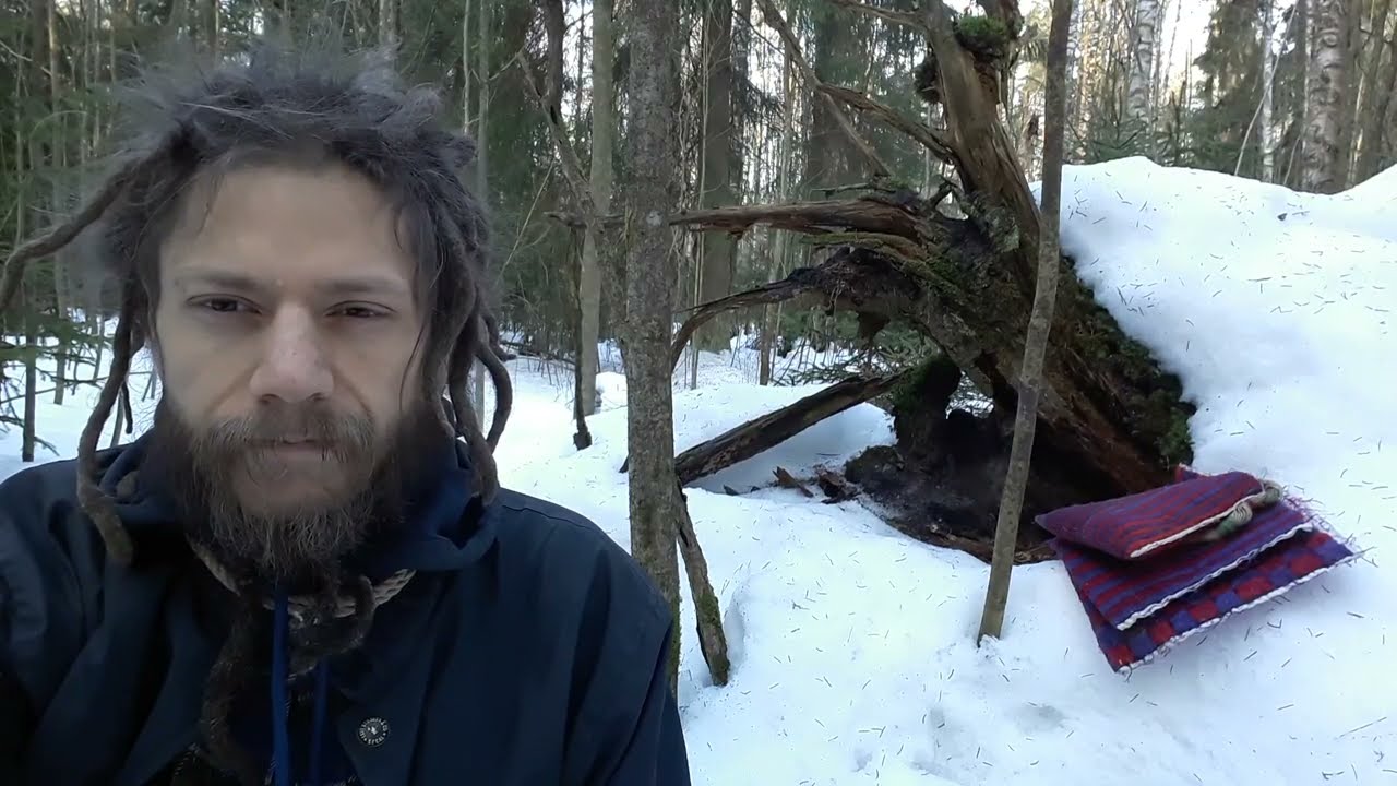 Дефекты фотоплёнки, аппаратуры, блики и тому подобные артефакты...