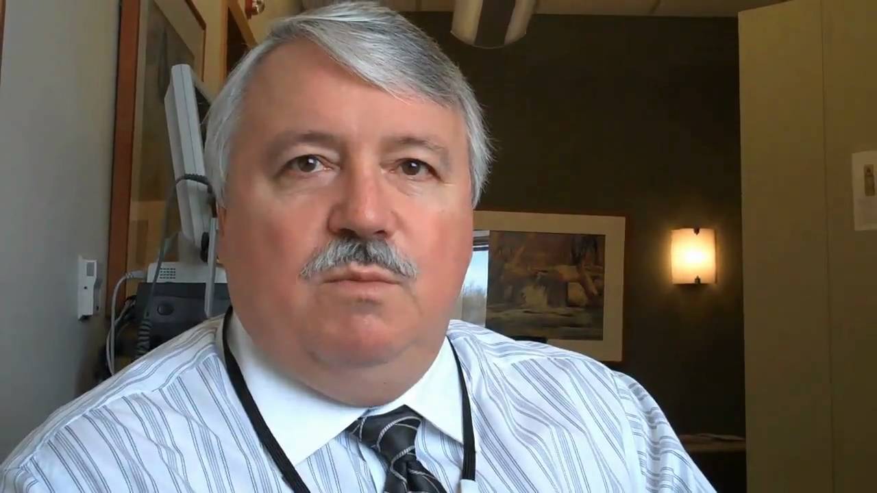 Jack LaRue: All about MyPay Payroll in 30 Seconds (or Less)