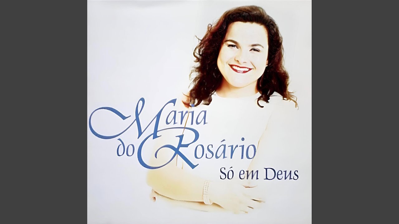 Vem Vem Amigo