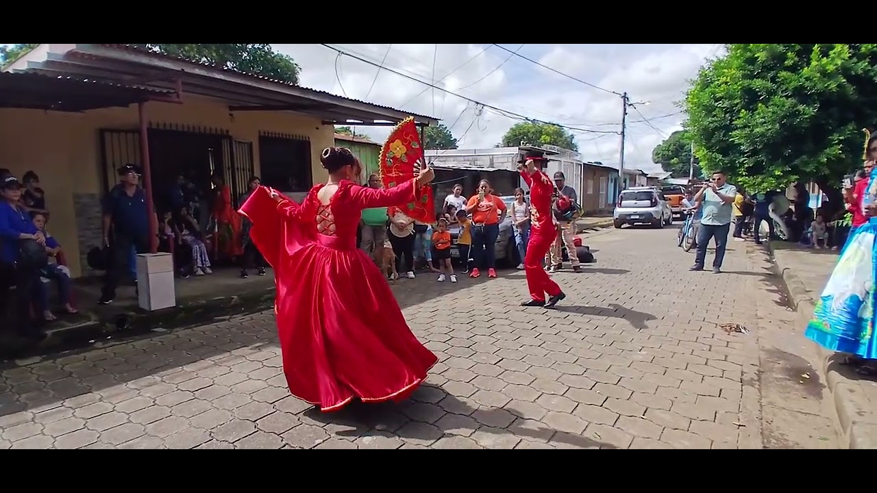 Jesús del Rescate/Hnos.Bolaños Mairena #marimba #paratiiiiiiiiiiiiiiiiiiiiiiiiiiiiiii 