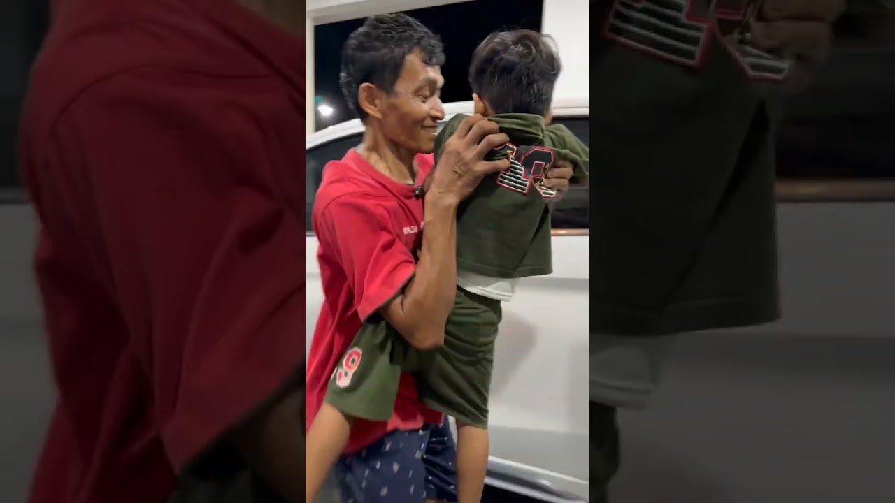 Kompulasi vidio lucu sri murtini chanel akhir bulan januari