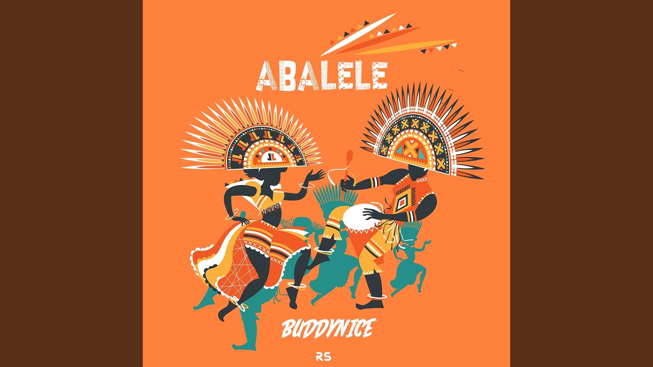 Abalele