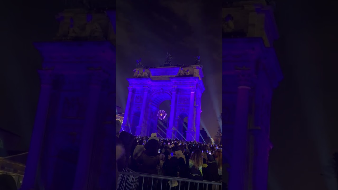 8 febbraio 2026