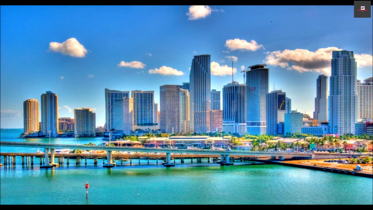 Top 50 Largest Cities In The USA