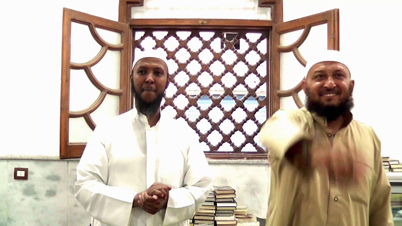 مسابقات - مرسى مطروح