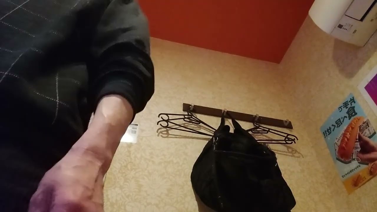 誕生 (中島みゆき) を唄っています