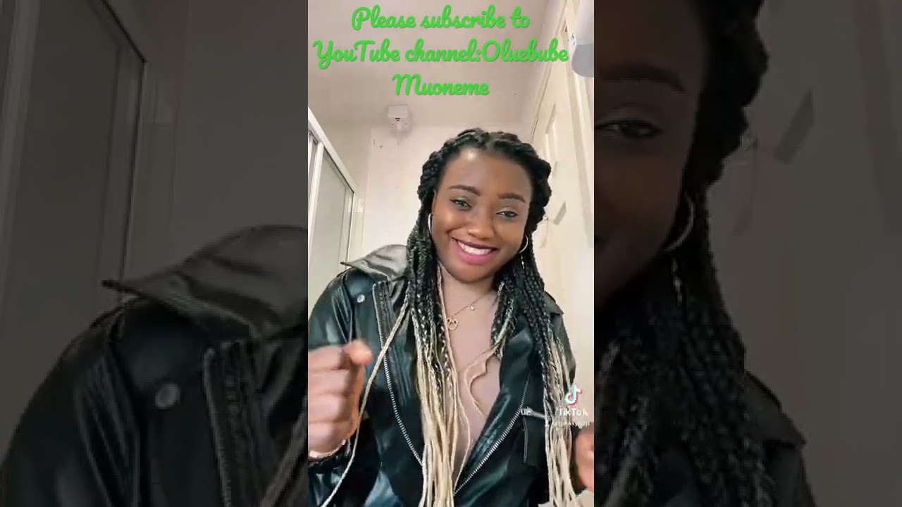 Uk lifestyle Vlog. Please subscribe to my channel #shorts #Oluebube Muoneme